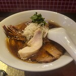 六九麺バンコク - 