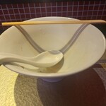 六九麺バンコク - 