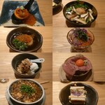 虎ノ門 とだか - 