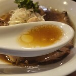 六九麺バンコク - 