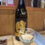 とんかつ とみた - 