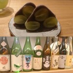 虎ノ門 とだか - 