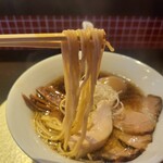 六九麺バンコク - 