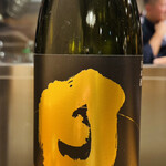 中華蕎麦 とみ田 - 