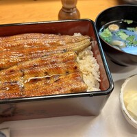 草庵 - 