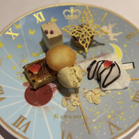 モナリザ 恵比寿店 - 