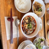 南青山エッセンス - 