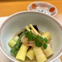草庵 - 