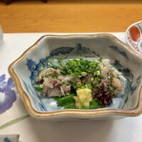 草庵 - 