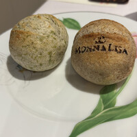 モナリザ 恵比寿店 - 