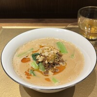 白金中華 星期菜 - 
