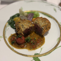 モナリザ 恵比寿店 - 