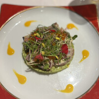 モナリザ 恵比寿店 - 