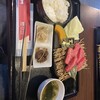 焼肉牛王 鳥取本店