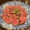 TOKYO焼肉ごぉ はなれ
