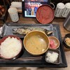 しんぱち食堂 新宿東南口店