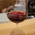 肉料理ふくなが - 