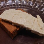 肉料理ふくなが - 