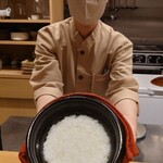 肉料理ふくなが - 