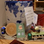 肉料理ふくなが - 