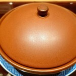 肉料理ふくなが - 