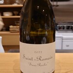 肉料理ふくなが - 