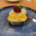 ラ・サンテ - みてっ！