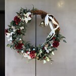 日本のイタリア料理店 sai - 