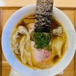飯田商店 - 