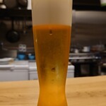 肉料理ふくなが - 