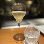 日本のイタリア料理店 sai - 