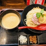 麺屋 四季 - 