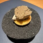 日本のイタリア料理店 sai - 