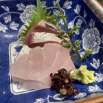 ちゃんこ巴潟 - 