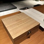 日本のイタリア料理店 sai - 