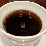 肉料理ふくなが - 