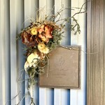 日本のイタリア料理店 sai - 