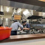 ラ・サンテ - これが