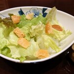 肉料理ふくなが - 