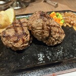 ハングリータイガー トレッサ横浜店 - 