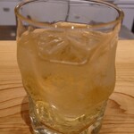 肉料理ふくなが - 