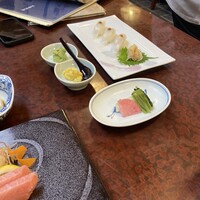 博多料亭 稚加榮 - 