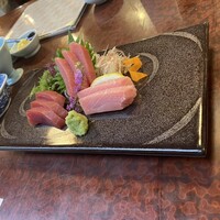 博多料亭 稚加榮 - 