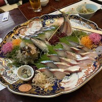 博多料亭 稚加榮 - 