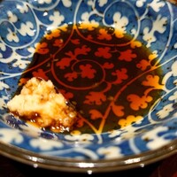肉料理ふくなが - 
