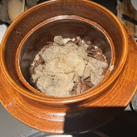 焼肉 展 - 