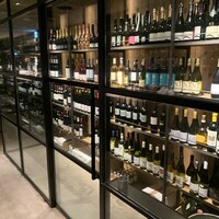 CICON by NOHGA HOTEL - 