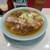 なぎちゃんラーメン - 料理写真: