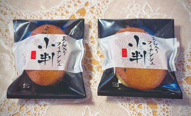 一久大福堂 フィール旭川店（いちきゅうだいふくどう） - 旭川（大福）の写真