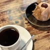 珈琲 まるも